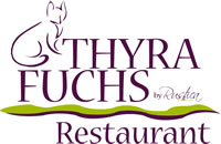 Thyra Fuchs