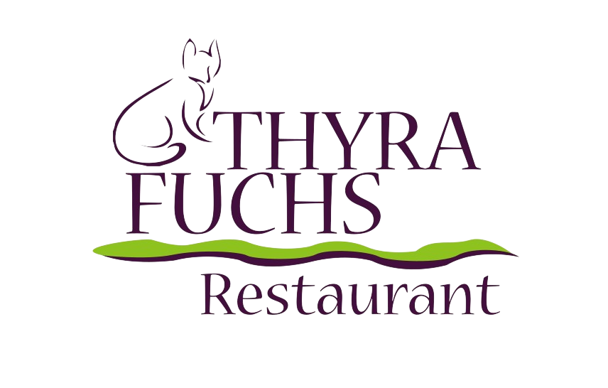 Thyra Fuchs Restaurant logo free